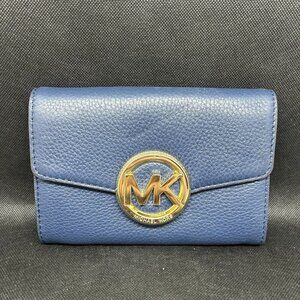 Michael Kors Margo crossbody